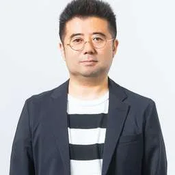 Shinichi Fujikawa, Technical Advisors at Photoruction