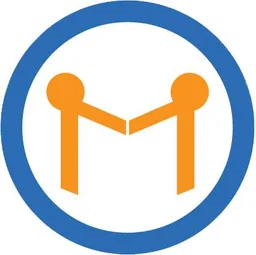 MobilKamu