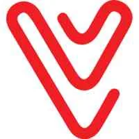 Velocity Ventures Vietnam (’VVV’), VC Fund