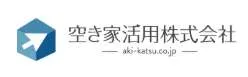 Aki Katsu