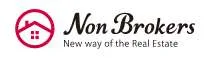 Non Brokers