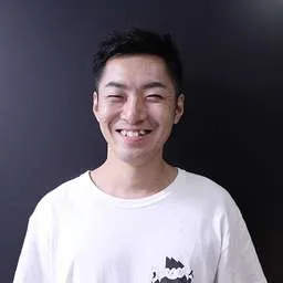 Masaya Sugawara
