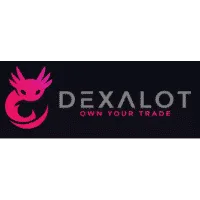 Dexalot