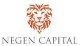Negen Capital Services