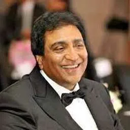 Pradeep Chona