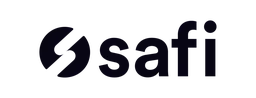 Safi