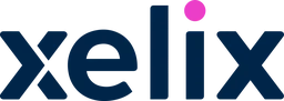 Xelix
