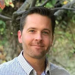 Andrew Hunter