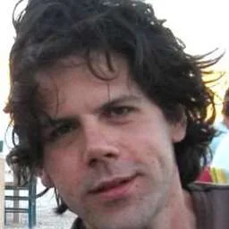 George Karpodinis