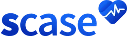 Scase