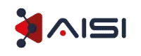 Look AI Investments (formerly AI Startup Incubator)