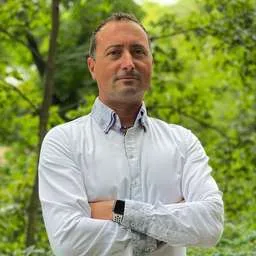 Martin Havlík