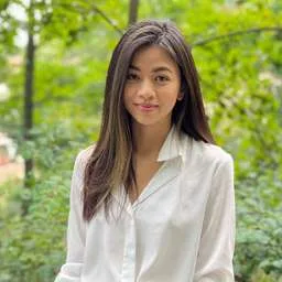Thao Tranova