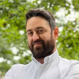Angelo Burgarello
