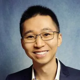 Hongkai He