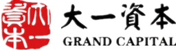 Grand Capital