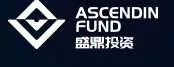 Ascendin Fund