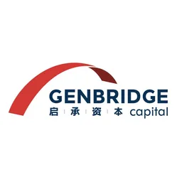 GenBridge Capital
