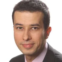 Marwan El-Hakim