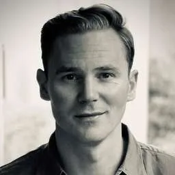 Phil Boddy, Angel Investor