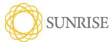 Sunrise Brokers LLP
