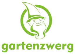 Gartenzwerg Technologies