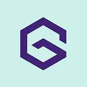 GoodBox