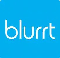 Blurrt