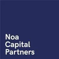 Noa Capital