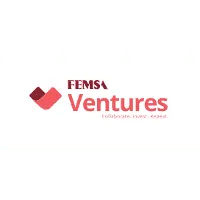 FEMSA Ventures