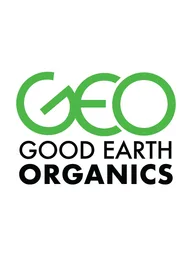 Good Earth Organics