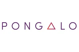 Pongalo