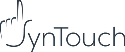 SynTouch