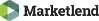 Marketlend