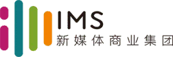 InMyShow