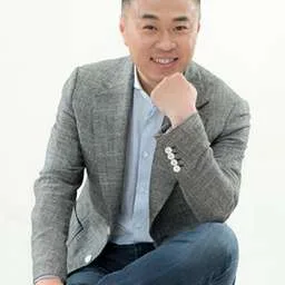 Li Meng