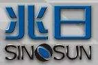 Sinosun Technology