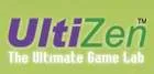 UltiZen