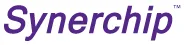 Synerchip