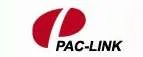 Pac-Link