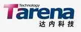 VisionSys AI