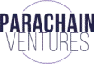 Parachain Ventures
