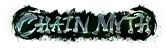 Chainmyth