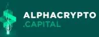 AlphaCrypto Capital