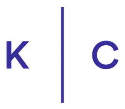 Kerning Cultures