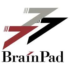 Brainpad