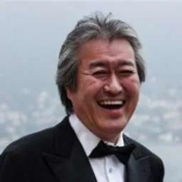 Seinosuke Sato