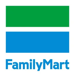 FamilyMart