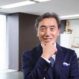 Takashi Sawada