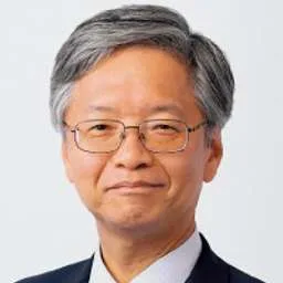Kunihiro Nakade